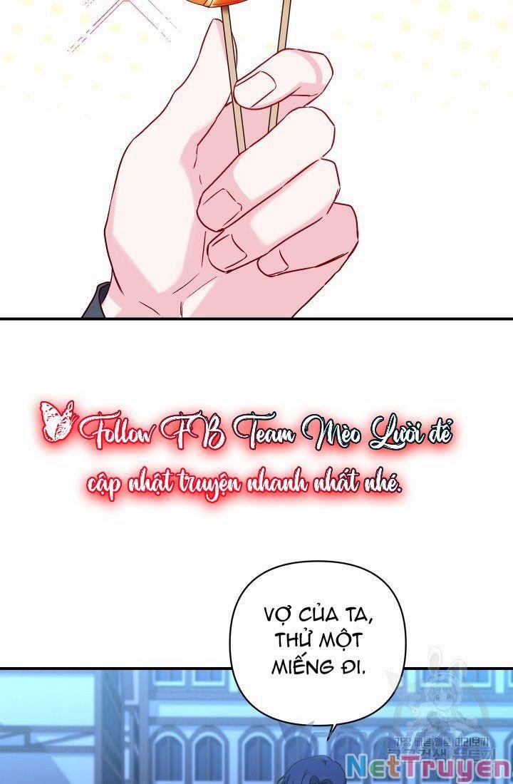 Chúng Ta Đã Kết Hôn 18 trang 25