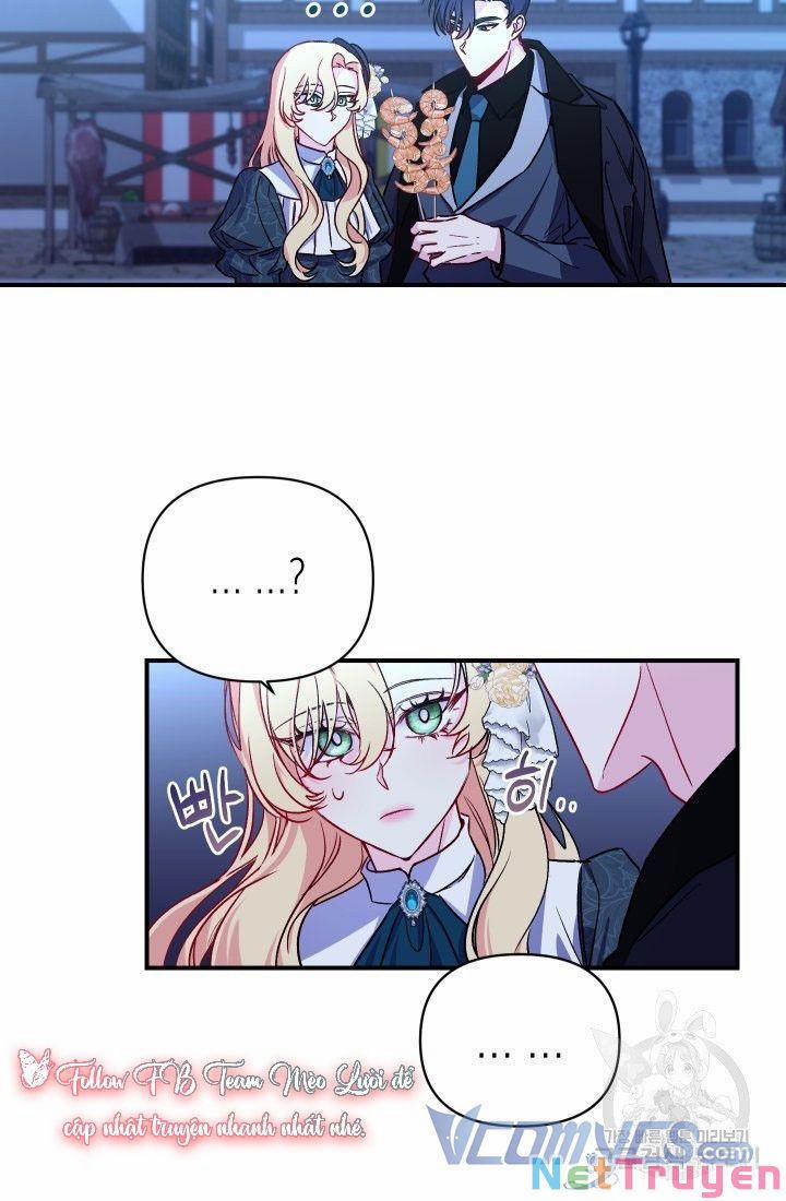 Chúng Ta Đã Kết Hôn 18 trang 26
