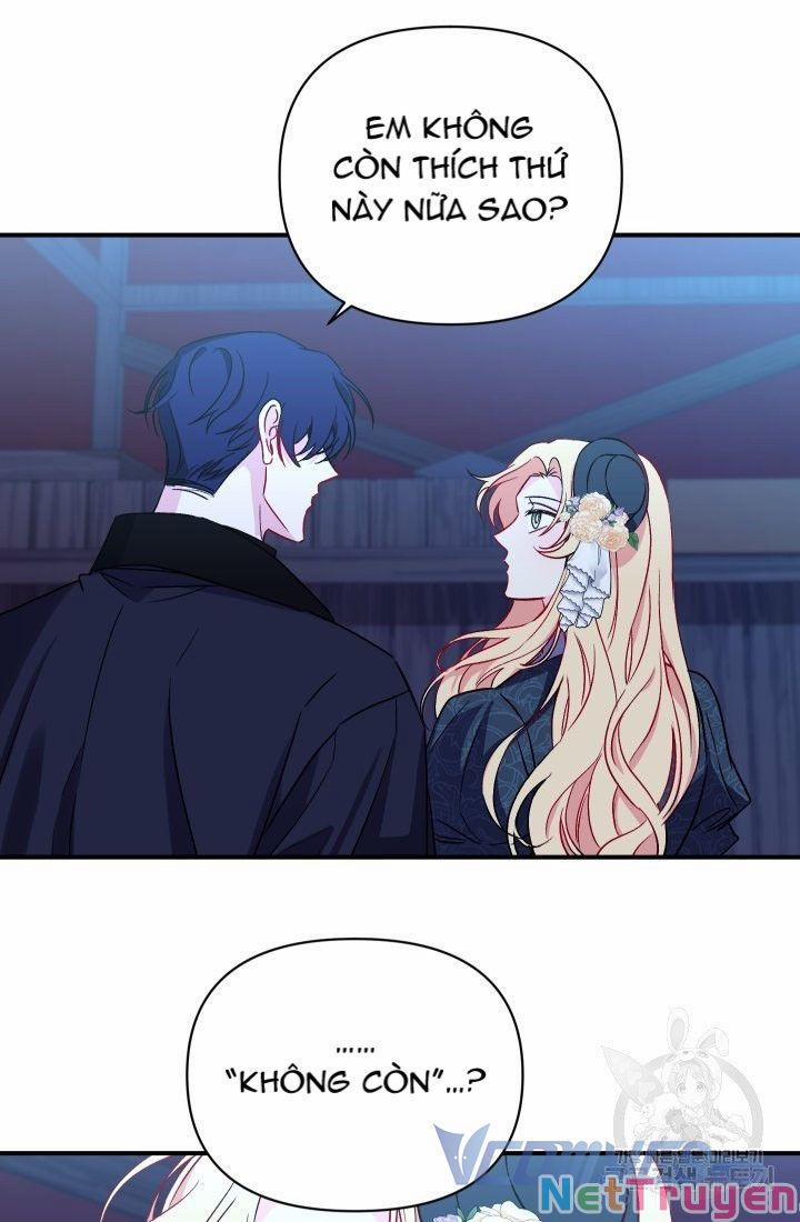 Chúng Ta Đã Kết Hôn 18 trang 27