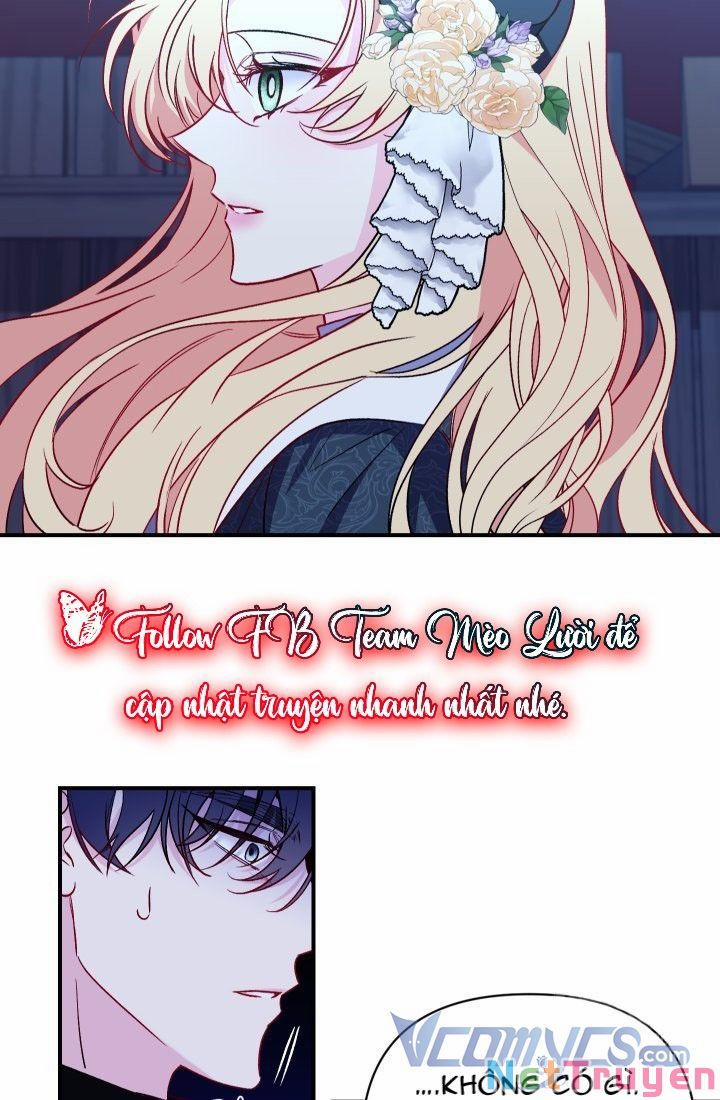 Chúng Ta Đã Kết Hôn 18 trang 28