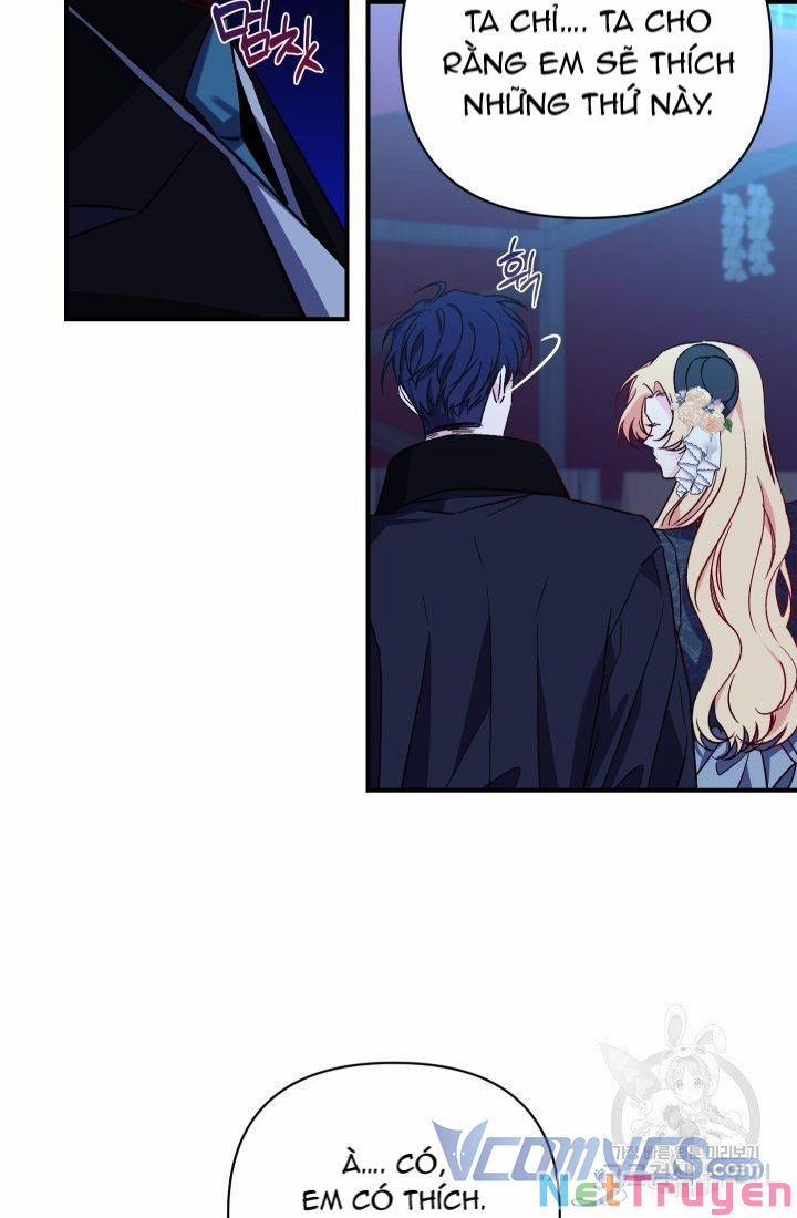 Chúng Ta Đã Kết Hôn 18 trang 29