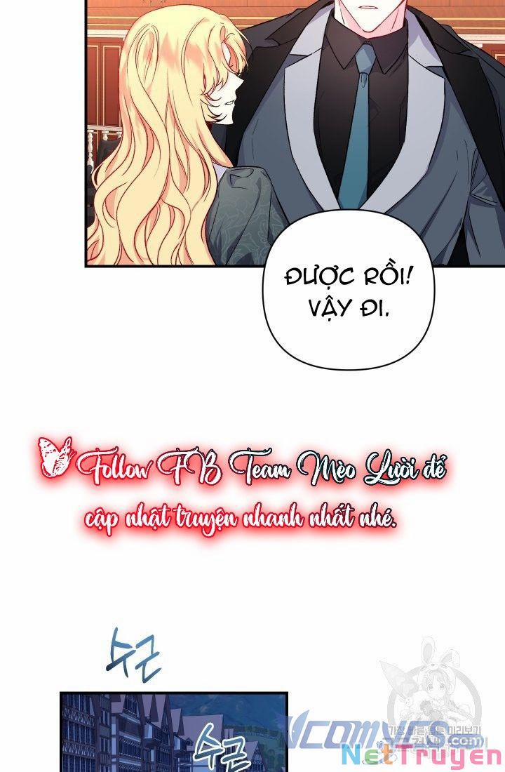 Chúng Ta Đã Kết Hôn 18 trang 3