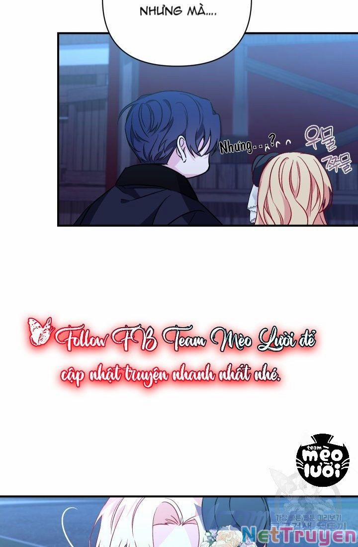 Chúng Ta Đã Kết Hôn 18 trang 30