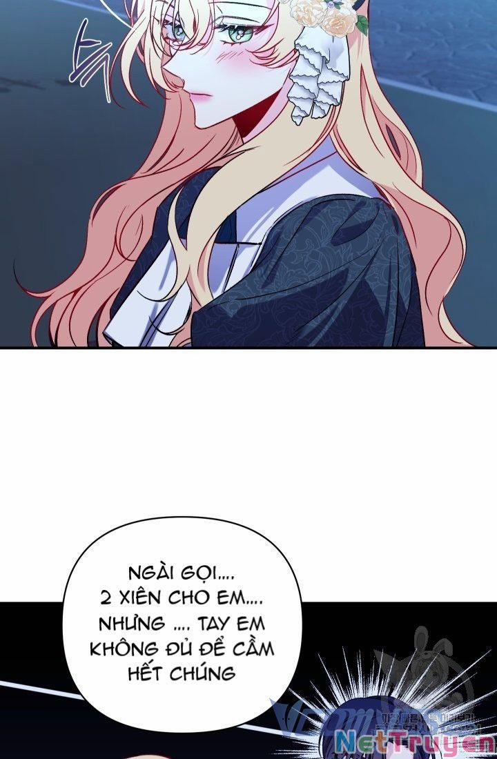 Chúng Ta Đã Kết Hôn 18 trang 31