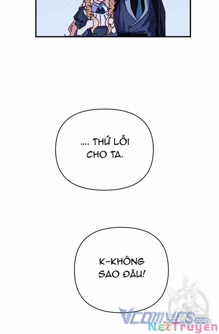 Chúng Ta Đã Kết Hôn 18 trang 33