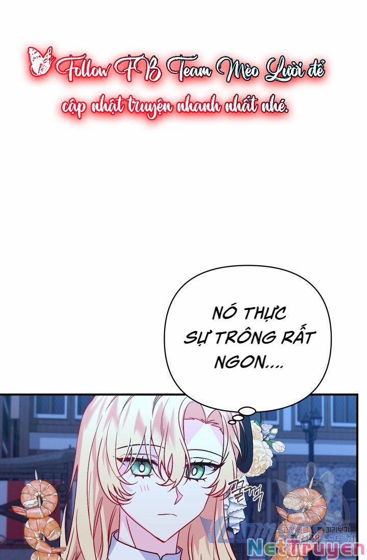 Chúng Ta Đã Kết Hôn 18 trang 34