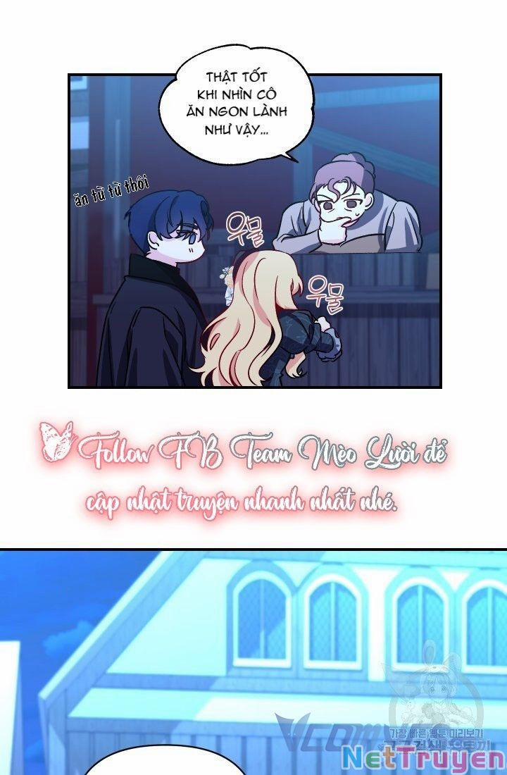 Chúng Ta Đã Kết Hôn 18 trang 37