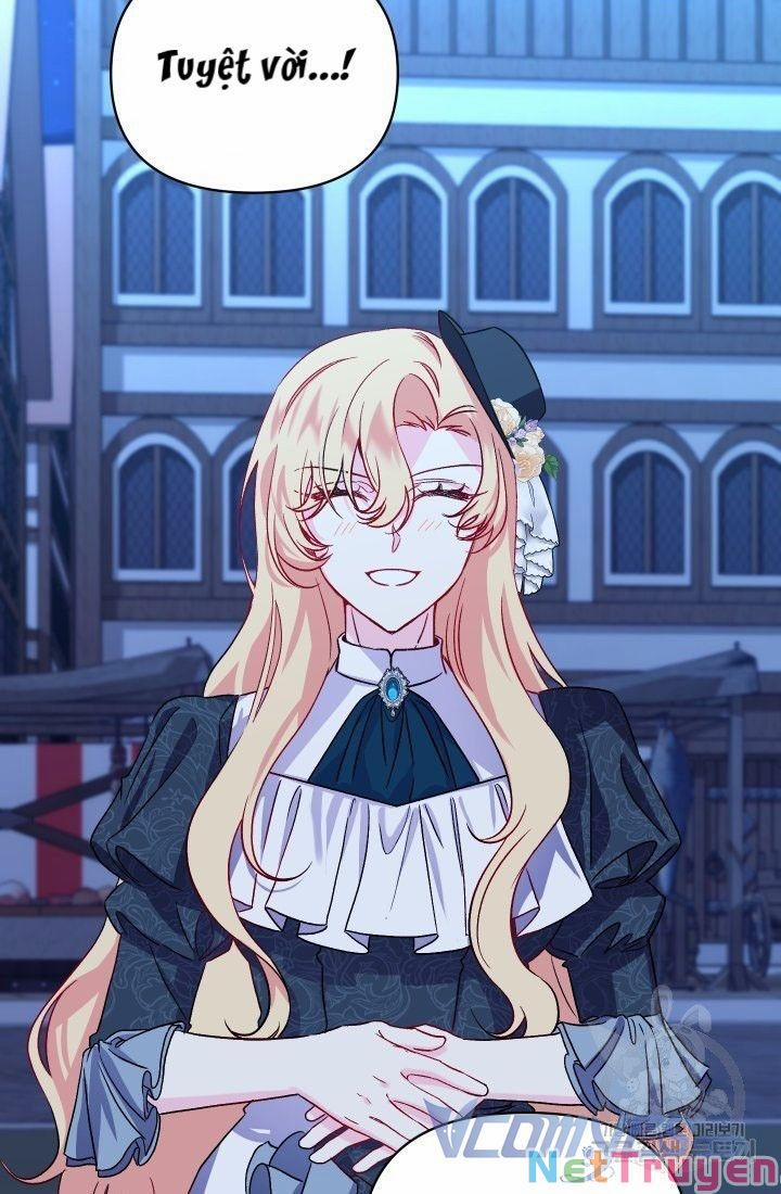 Chúng Ta Đã Kết Hôn 18 trang 38