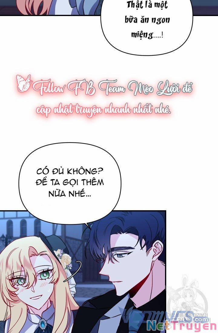 Chúng Ta Đã Kết Hôn 18 trang 39