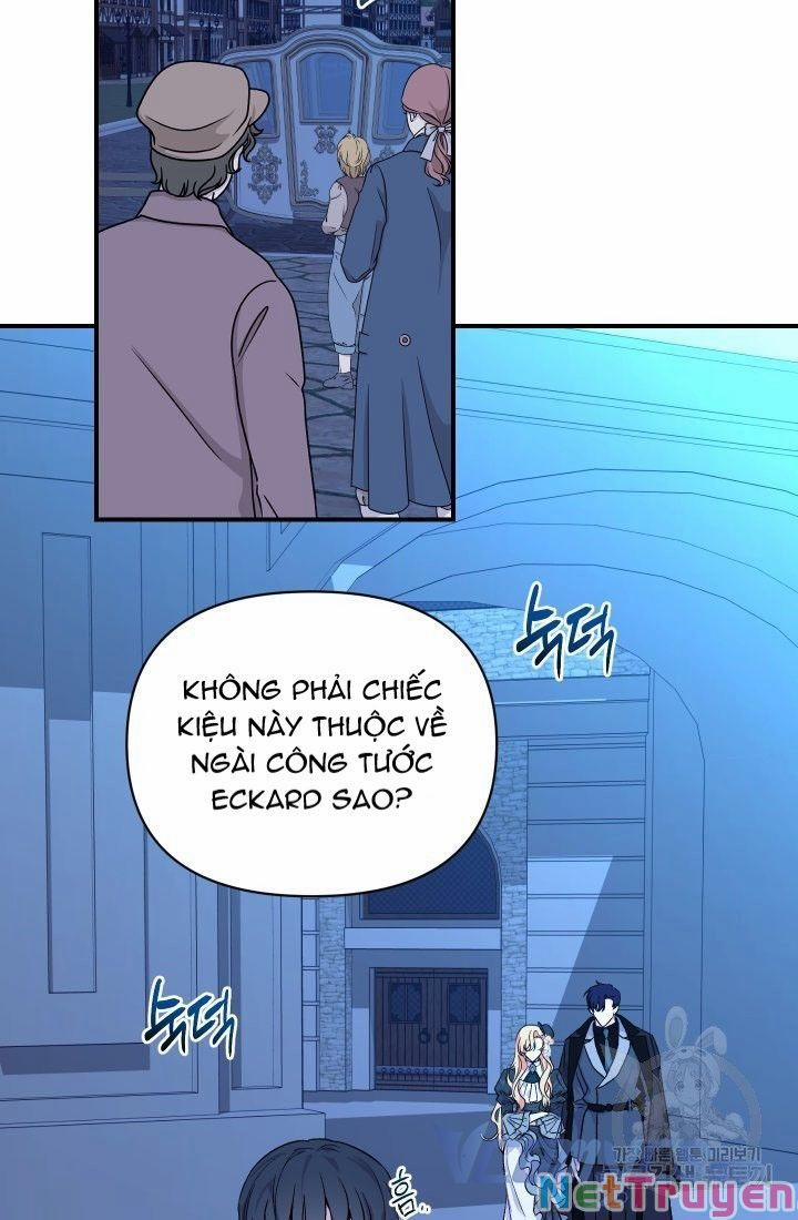 Chúng Ta Đã Kết Hôn 18 trang 4