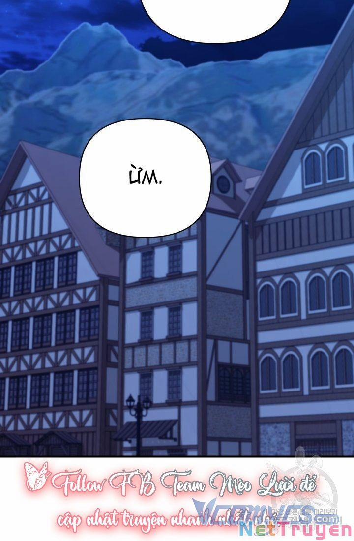 Chúng Ta Đã Kết Hôn 18 trang 41