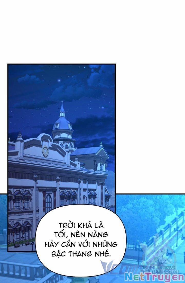 Chúng Ta Đã Kết Hôn 18 trang 42