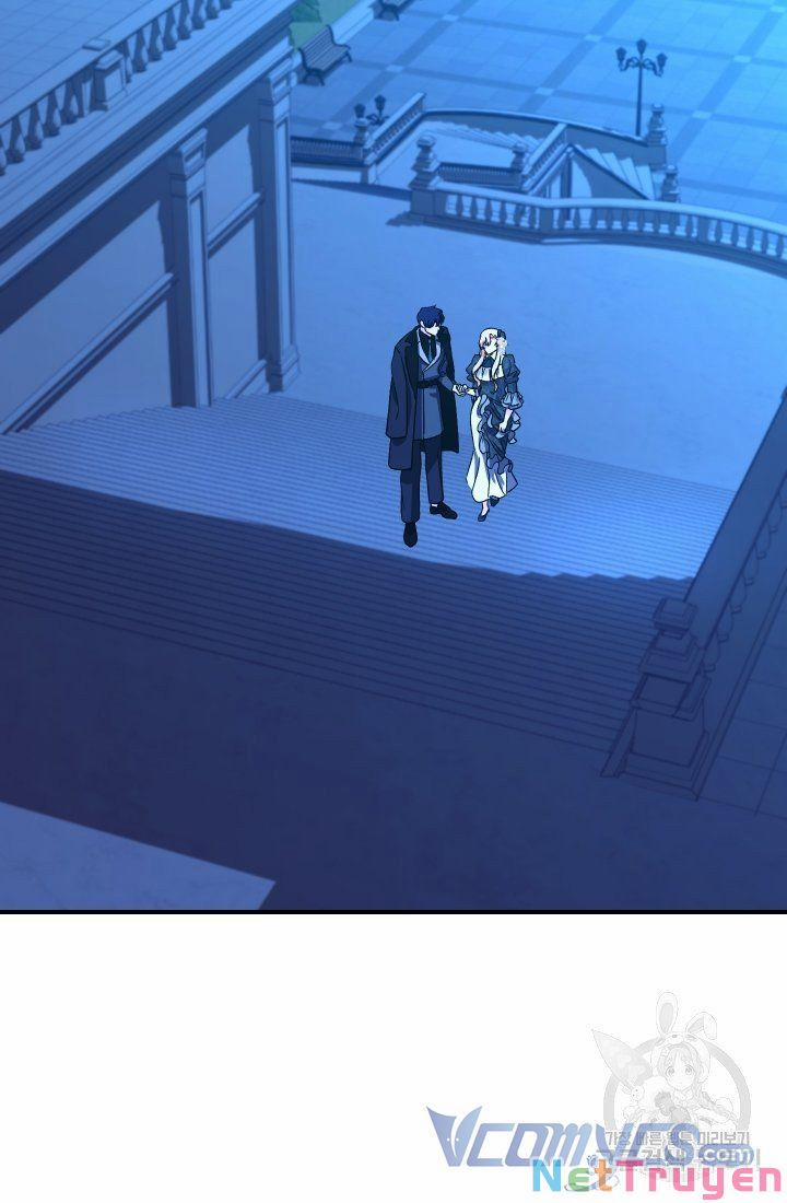 Chúng Ta Đã Kết Hôn 18 trang 43