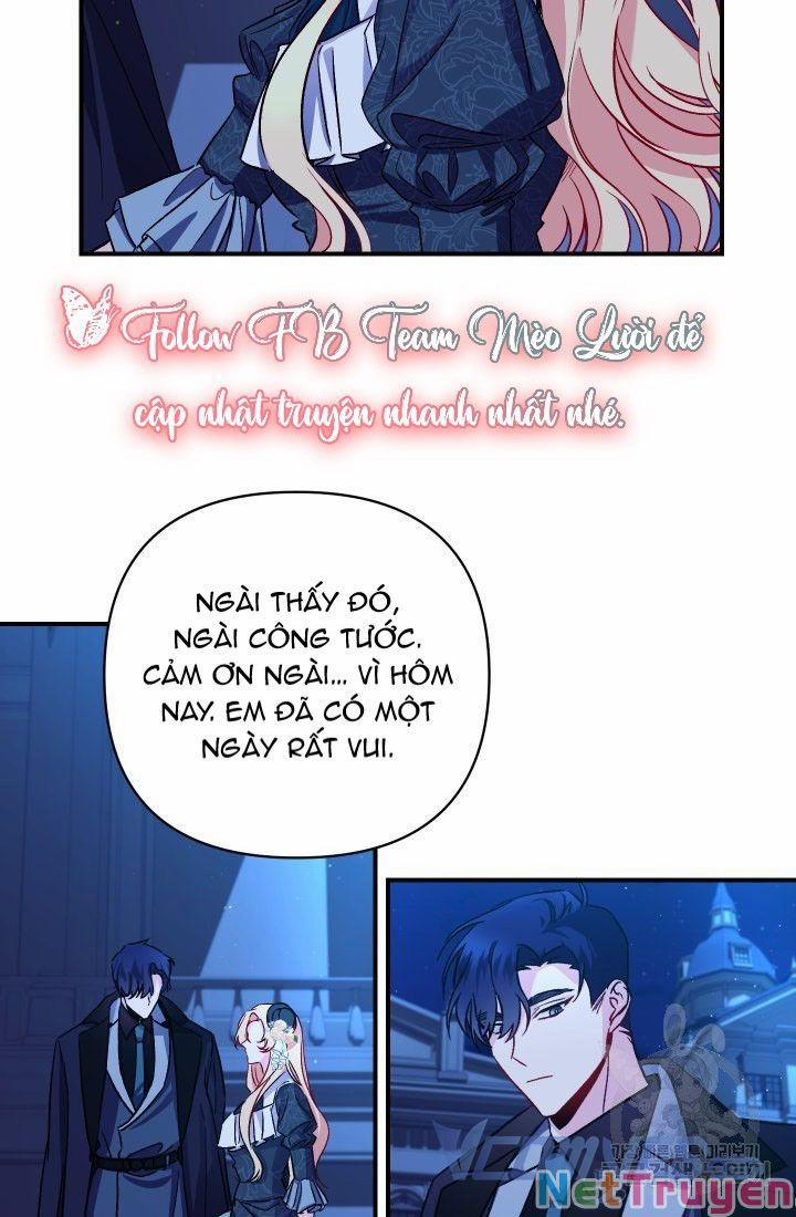 Chúng Ta Đã Kết Hôn 18 trang 45