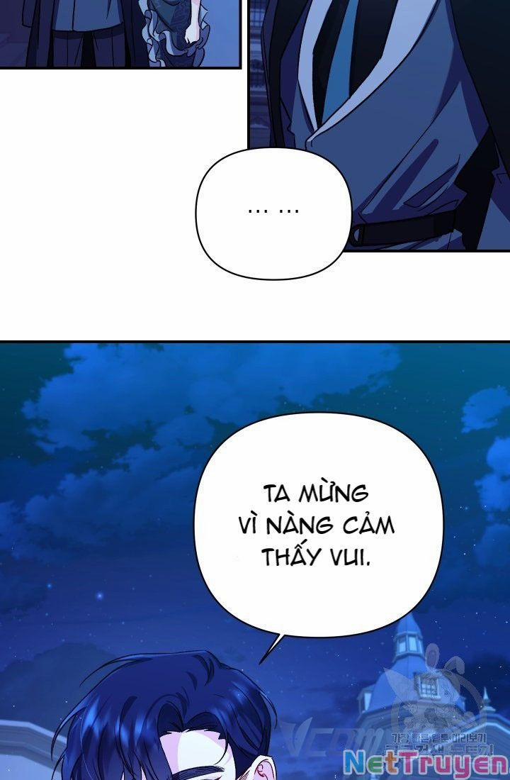 Chúng Ta Đã Kết Hôn 18 trang 46