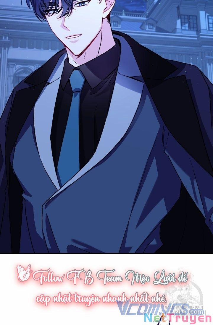 Chúng Ta Đã Kết Hôn 18 trang 47