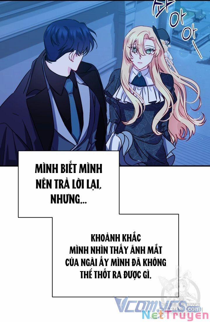 Chúng Ta Đã Kết Hôn 18 trang 48