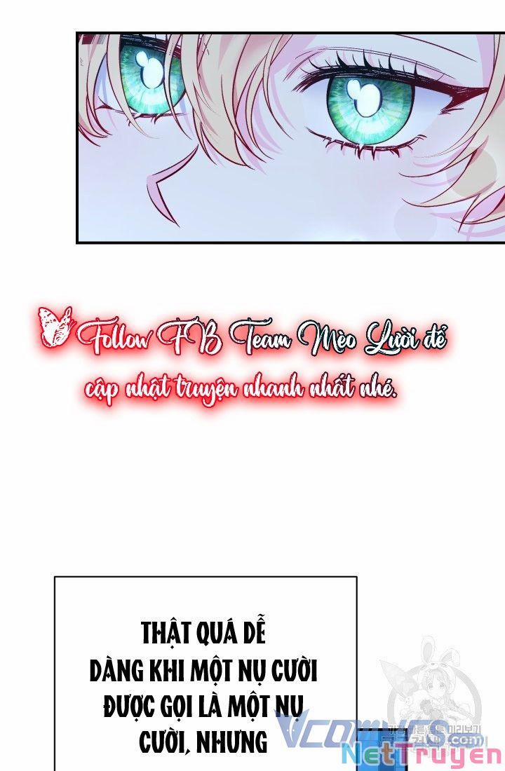 Chúng Ta Đã Kết Hôn 18 trang 49