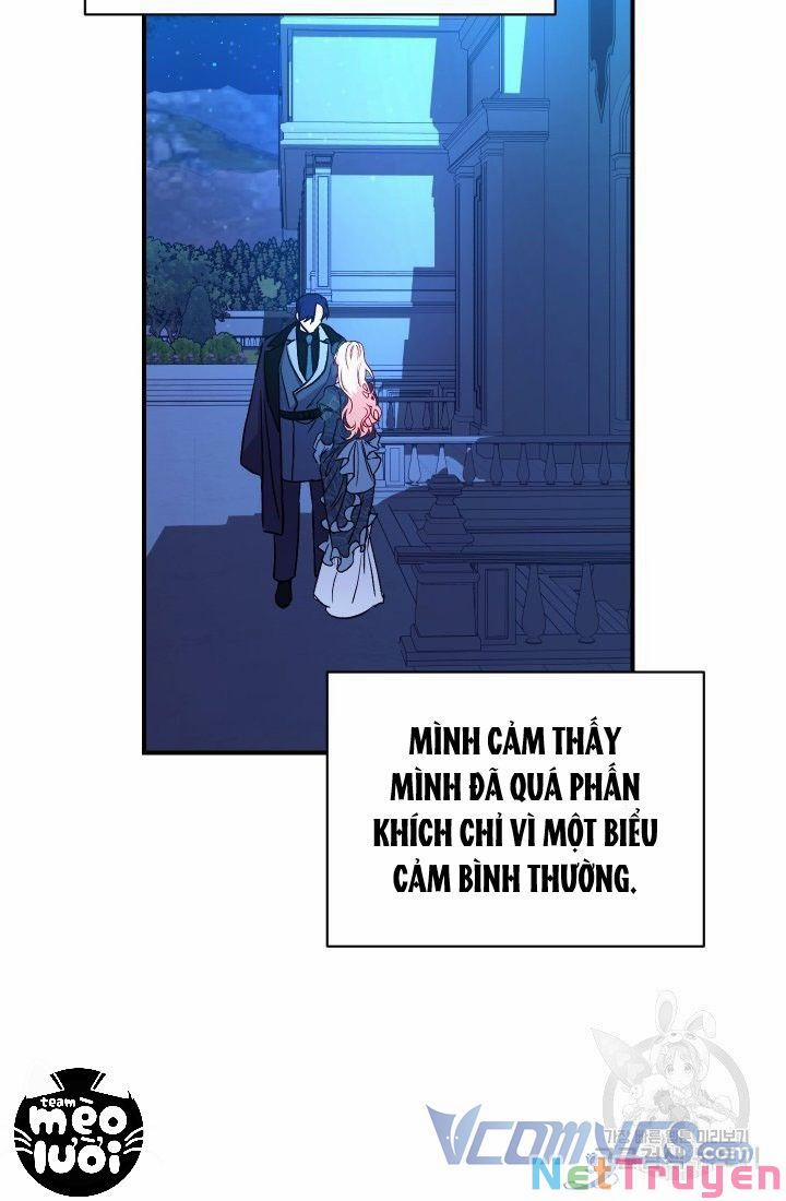 Chúng Ta Đã Kết Hôn 18 trang 50