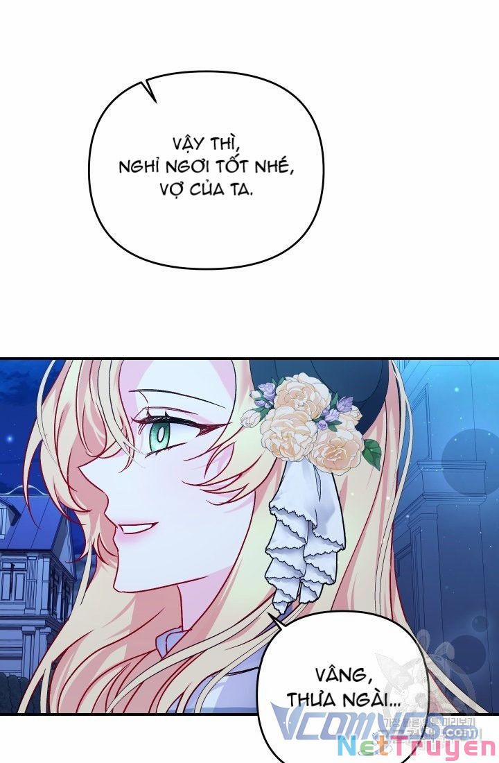 Chúng Ta Đã Kết Hôn 18 trang 51