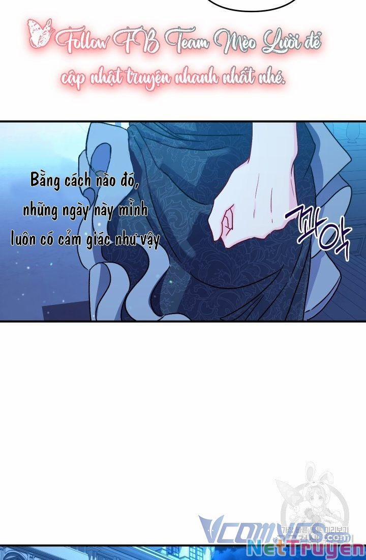 Chúng Ta Đã Kết Hôn 18 trang 52