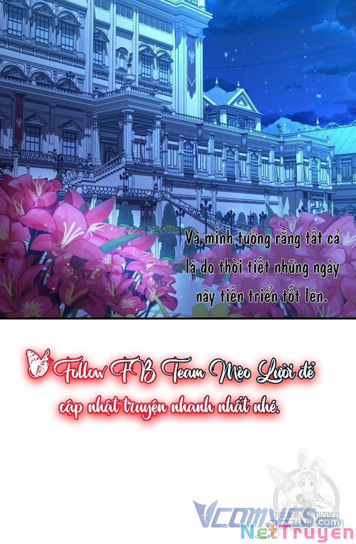 Chúng Ta Đã Kết Hôn 18 trang 53