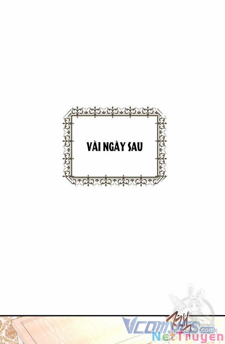 Chúng Ta Đã Kết Hôn 18 trang 54