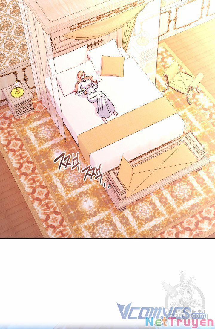 Chúng Ta Đã Kết Hôn 18 trang 55