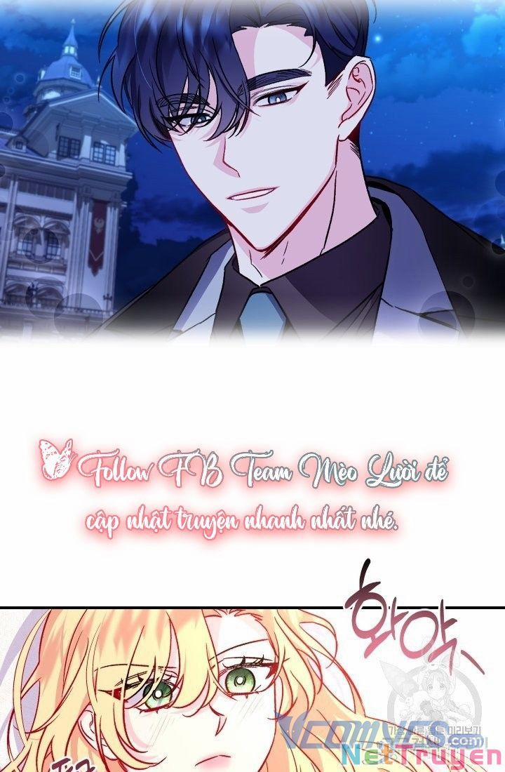 Chúng Ta Đã Kết Hôn 18 trang 56