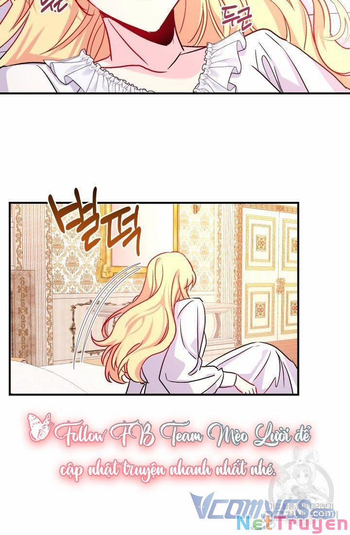 Chúng Ta Đã Kết Hôn 18 trang 57