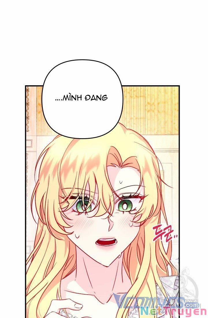 Chúng Ta Đã Kết Hôn 18 trang 58