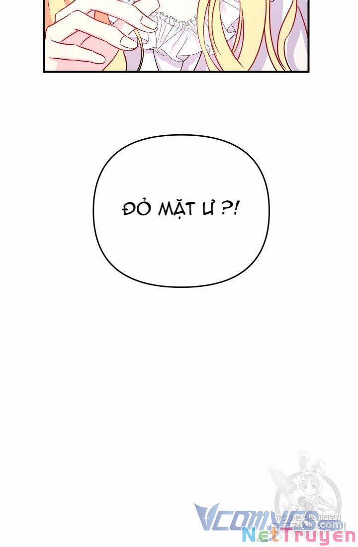 Chúng Ta Đã Kết Hôn 18 trang 59