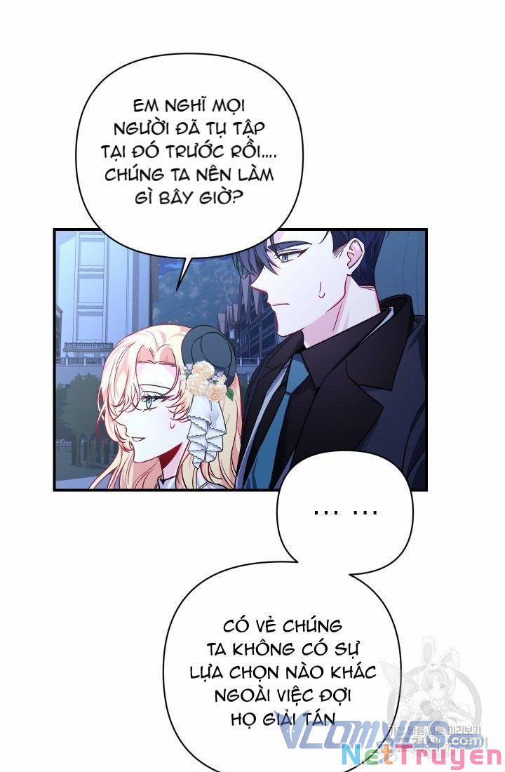 Chúng Ta Đã Kết Hôn 18 trang 6