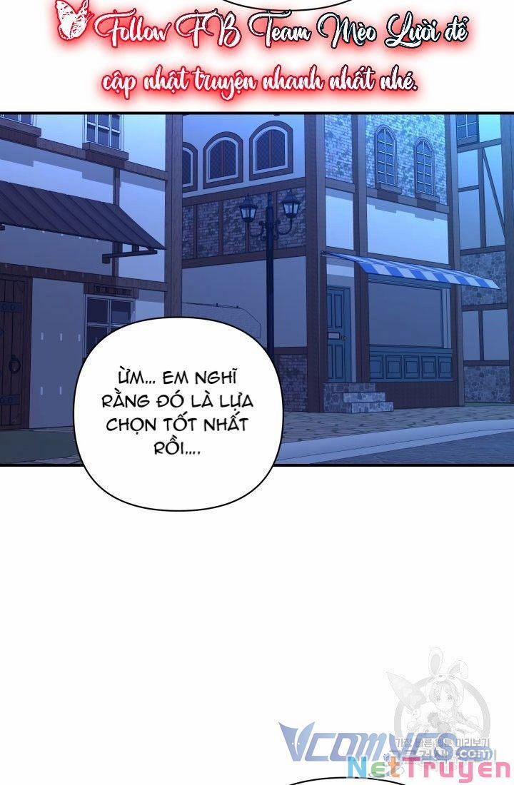 Chúng Ta Đã Kết Hôn 18 trang 7