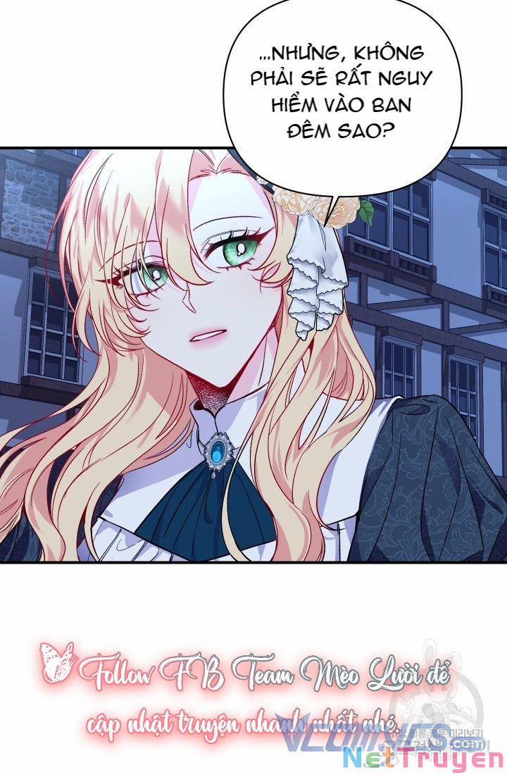 Chúng Ta Đã Kết Hôn 18 trang 8