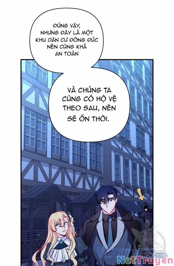 Chúng Ta Đã Kết Hôn 18 trang 9