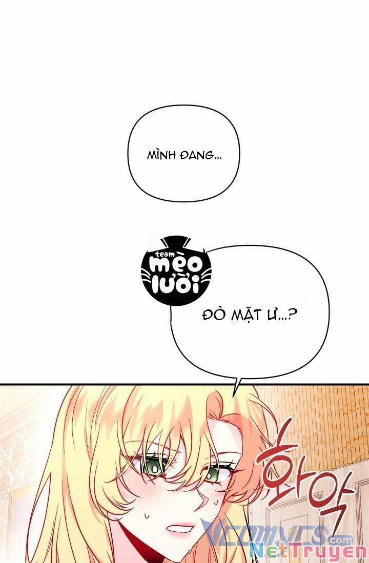 Chúng Ta Đã Kết Hôn 19 trang 0