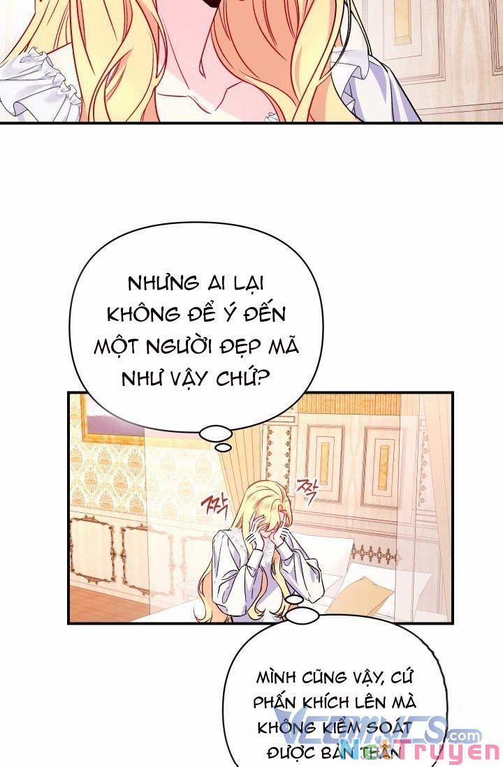 Chúng Ta Đã Kết Hôn 19 trang 1