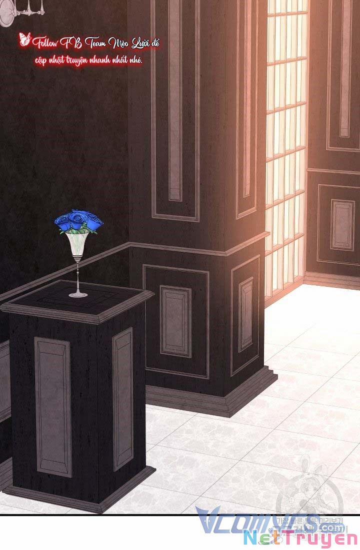 Chúng Ta Đã Kết Hôn 19 trang 10