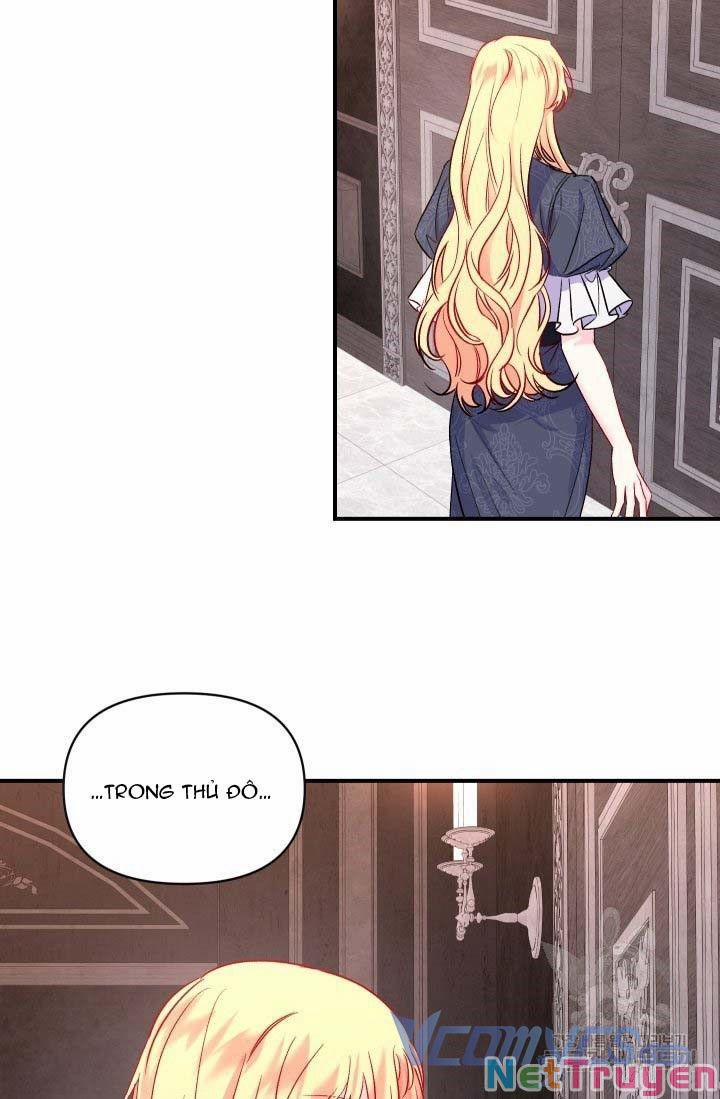 Chúng Ta Đã Kết Hôn 19 trang 12