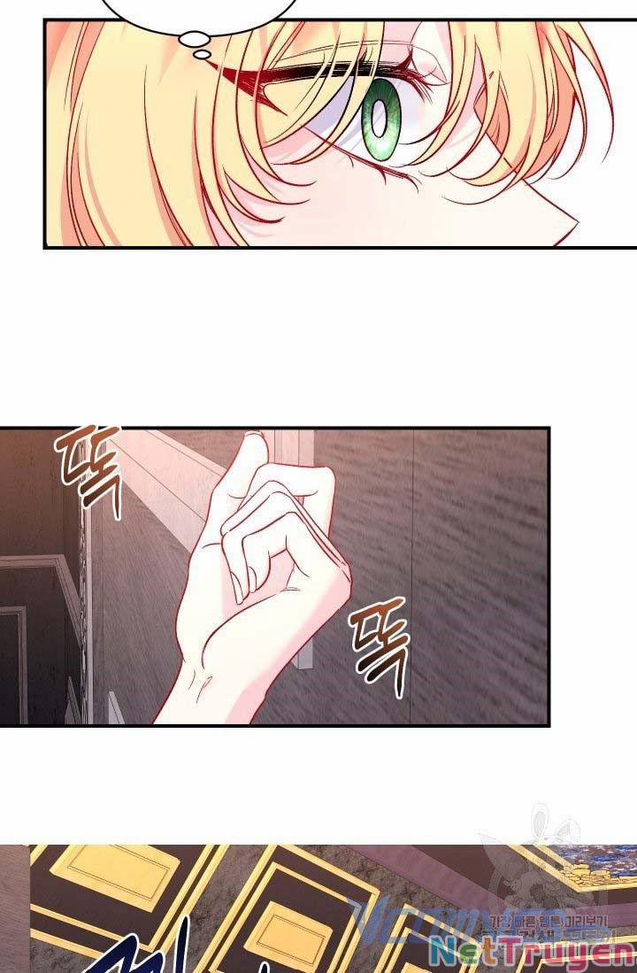 Chúng Ta Đã Kết Hôn 19 trang 14