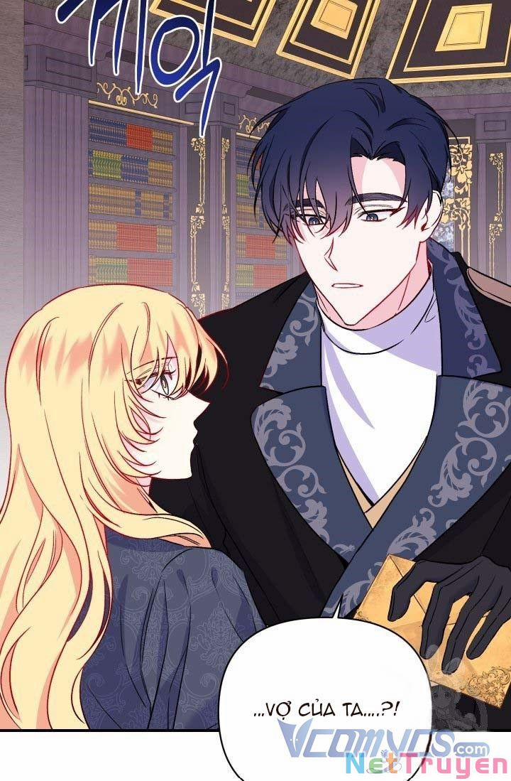 Chúng Ta Đã Kết Hôn 19 trang 15