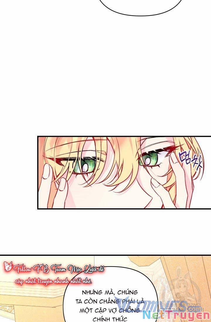 Chúng Ta Đã Kết Hôn 19 trang 2
