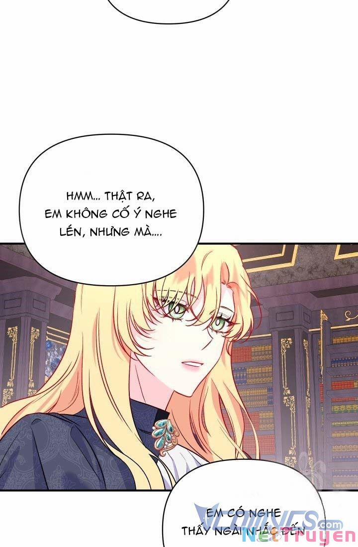 Chúng Ta Đã Kết Hôn 19 trang 20