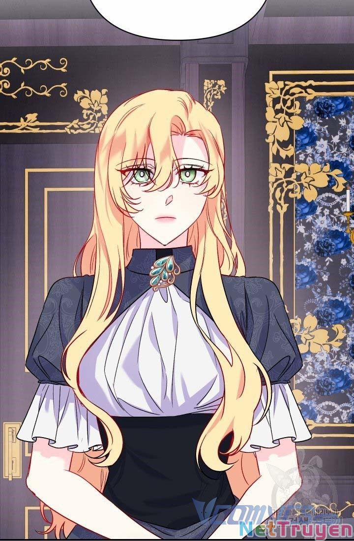 Chúng Ta Đã Kết Hôn 19 trang 24