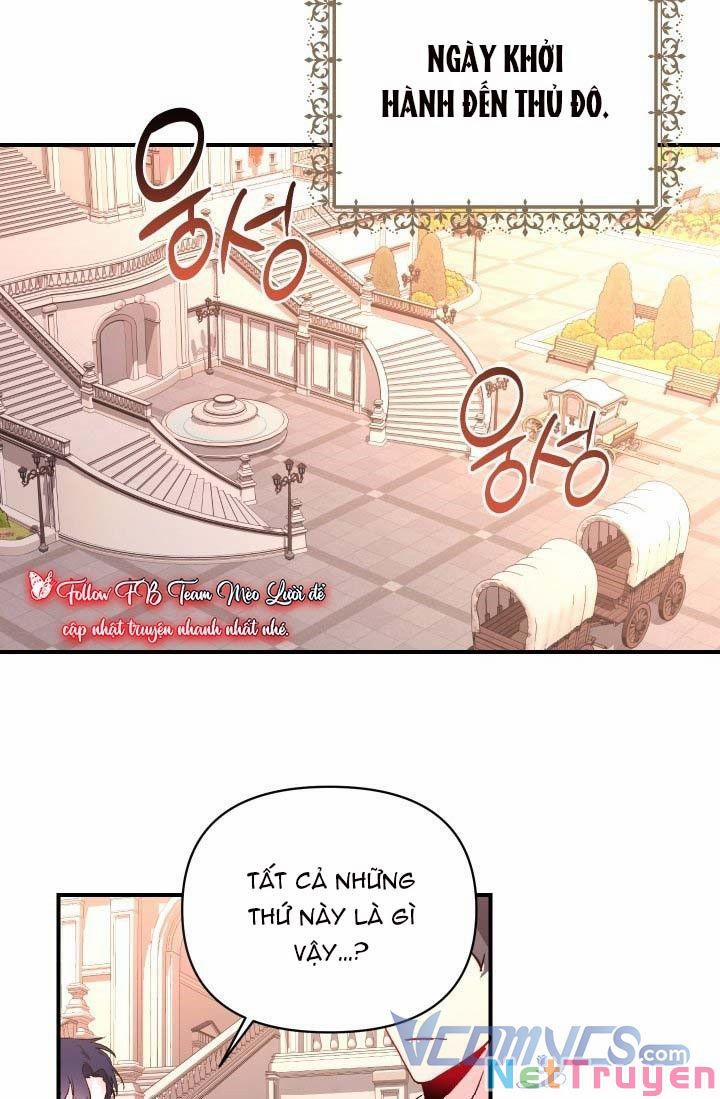 Chúng Ta Đã Kết Hôn 19 trang 27