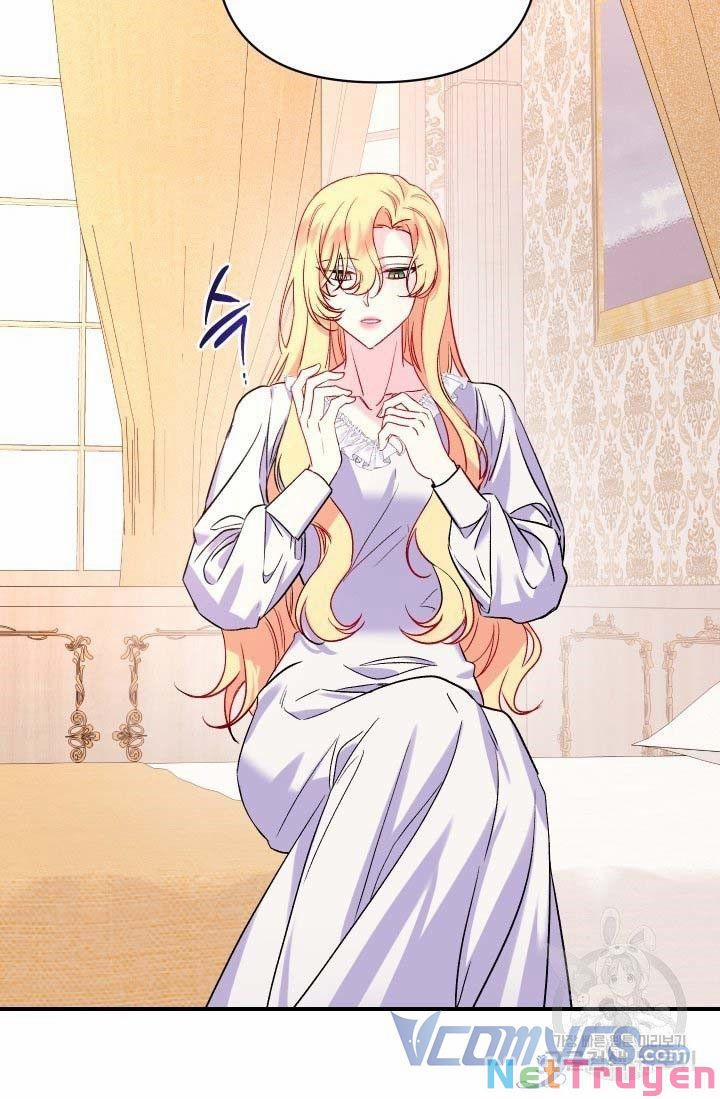 Chúng Ta Đã Kết Hôn 19 trang 3