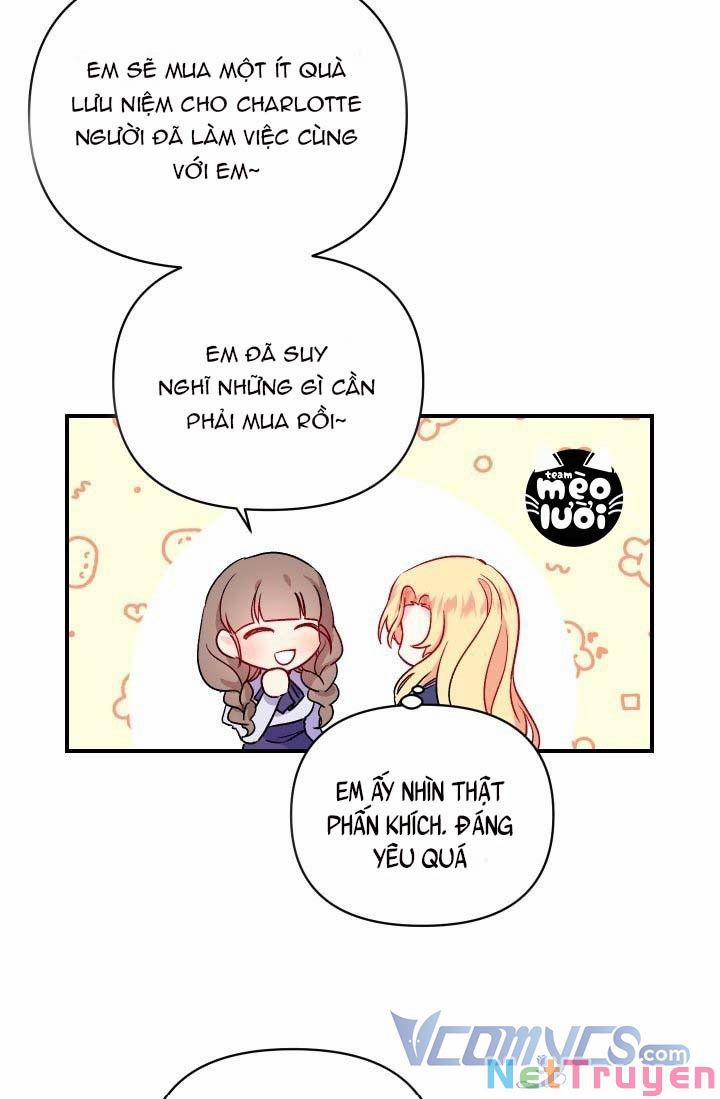 Chúng Ta Đã Kết Hôn 19 trang 32