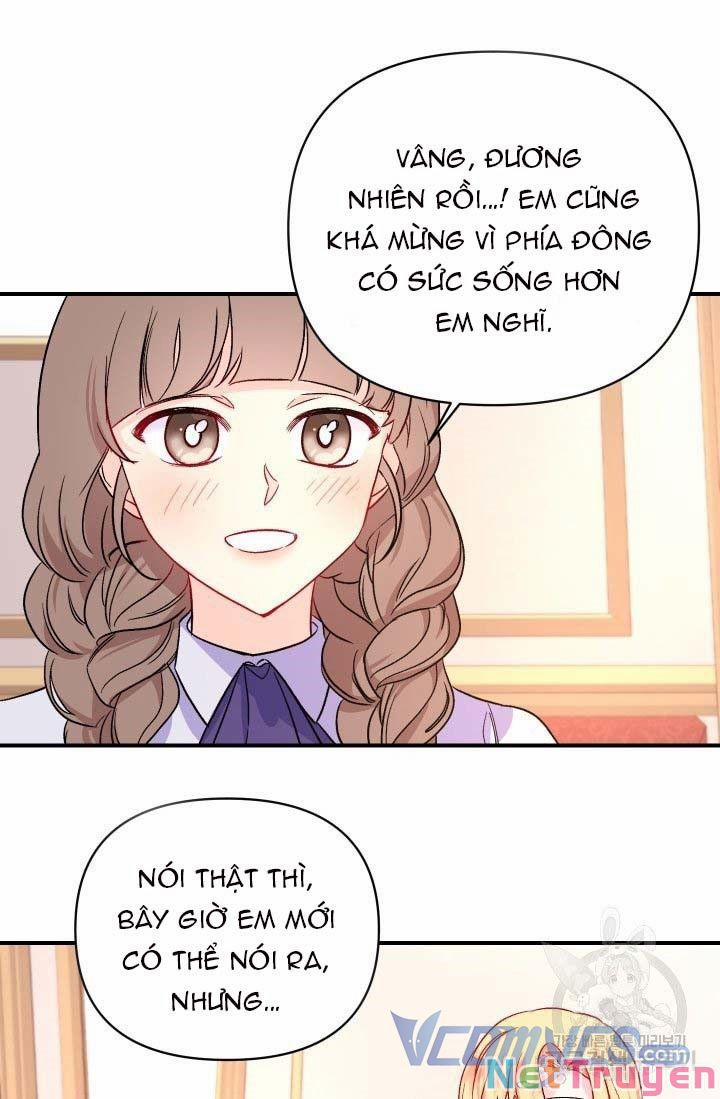 Chúng Ta Đã Kết Hôn 19 trang 34