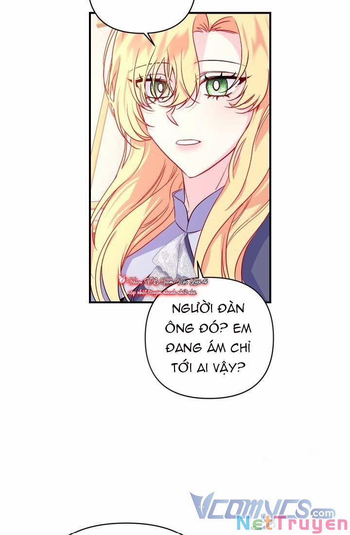 Chúng Ta Đã Kết Hôn 19 trang 36